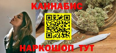 МДМА Коммунар