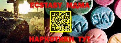 прущие грибы Конаково