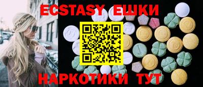 прущие грибы Конаково