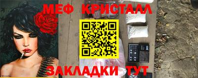 прущие грибы Конаково